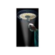 Lampa chirurgicala clasica cu LED BenQ TriLite S600