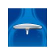 Lampa chirurgicala clasica cu LED BenQ TriLite S600