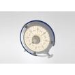 Lampa chirurgicala clasica cu LED BenQ TriLite S600