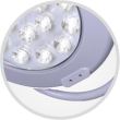 Lampa examinare Solis