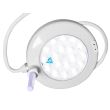 Lampa examinare Solis