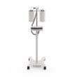 Lampa Fototerapie Solmed DUO