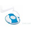 Lampa scialitica Ignis 160