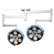 Lampa scialitica Ignis 160
