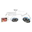 Lampa scialitica Ignis 160