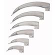 Laringoscop Riester Macintosh Ri-modul LED 2.5V 808