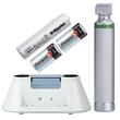 Laringoscop Riester Macintosh Ri-modul LED 2.5V 808