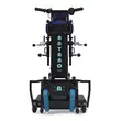 Lift cu sine pentru urcarea scarilor LG2004 T-LIFT