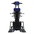 Lift cu sine pentru urcarea scarilor LG2004 T-LIFT