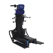 Lift cu sine pentru urcarea scarilor LG2004 T-LIFT