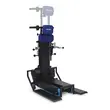 Lift cu sine pentru urcarea scarilor LG2004 T-LIFT
