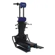 Lift cu sine pentru urcarea scarilor LG2004 T-LIFT
