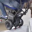 Elevator pentru urcat scari LG2020
