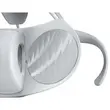 Lampa LED profesionala Maia