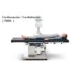 Masa chirurgicala electrohidraulica BenQ Dr. Max 7000