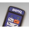 Masa de operatie electro-hidraulica BenQ Dr. Max 5800