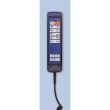 Masa de operatie electro-hidraulica BenQ Dr. Max 5800