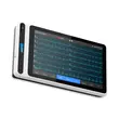 Tableta ECG portabila CARDIO M-PAD