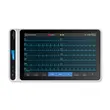 Tableta ECG portabila CARDIO M-PAD