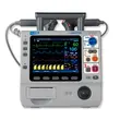 Defibrilator profesional multifunctional defiMASTER