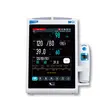 Monitor semne vitale M20