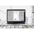 Spirometru Spirolab New