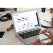 Spirometru Spirolab New
