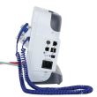 Monitor Functii Vitale Riester RVS-100