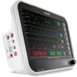 Philips Efficia CM12