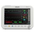 Philips Efficia CM12