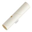Piese de gura pentru spirometru SPM-300, 100buc/cut