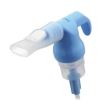 Nebulizator InnoSpire Mini