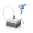 Nebulizator InnoSpire Mini