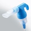 Nebulizator InnoSpire Mini