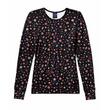 Bluza uniforma medicala dama, Zoe + Chloe Z12409 FLD
