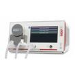 Sistem de irigare si aspiratie Fluid Control 2225