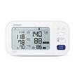 "Tensiometru digital de brat, Omron M6 Confort, functie AFIB, manseta Intelli Wrap Cuff (22-42 cm), 2 utilizatori x 100 memorii "
