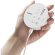 Electrostimulator muscular Omron Pocket Tens