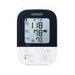 Tensiometru de brat OMRON M4 Intelli IT, digital, cu bluetooth, automat, 60 memorii