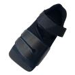 Orteza picior - pantofi postoperatori pentru HALLUX VALGUS, standard, BRF16