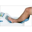 Osteodensitometru cu ultrasunete Inus S