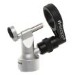 Otoscope HL 2.5V Riester Ri-Scope 10560