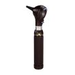 Otoscop L1 XL 2.5V Riester Ri-Scope maner C 3700