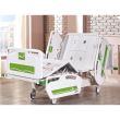 Pat electric medical TM-D 4055