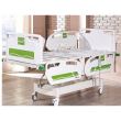 Pat electric medical TM-D 4055