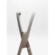 Pensa pentru biopsie, THOMS-GAYLOR, 24 cm