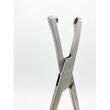 Pensa pentru biopsie, THOMS-GAYLOR, 24 cm