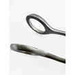 Pensa pentru limba Collin, 17 cm