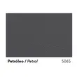 Scaun podologie Delta Plus