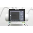 Sala de radiografie digitala premium Philips DigitalDiagnost C90